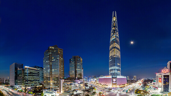 问鼎娱乐app电气集团