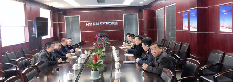 鼎力大举支持企业高质量生长，，，增进实体经济康健生长