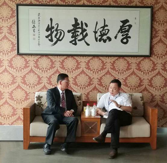 企业战略目的实现，，，，，人才生长是焦点