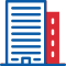 问鼎娱乐app(中国)官网下载入口