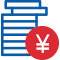 问鼎娱乐app(中国)官网下载入口
