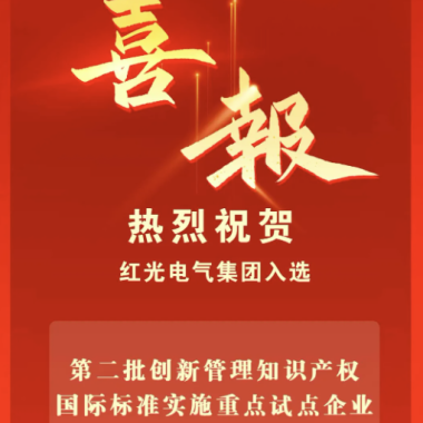 喜讯丨问鼎娱乐app电气集团入选国家重点试点企业名单
