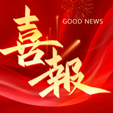 2025年2月 喜讯丨热烈祝贺问鼎娱乐app电气集团荣登乐清市高质量生长各项榜单！