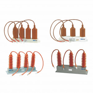 电压；；；て