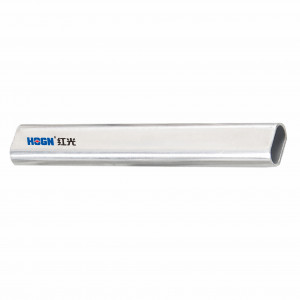 JT接续管（钢芯铝绞线用，，，，，钳压）