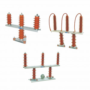 电压；；；て