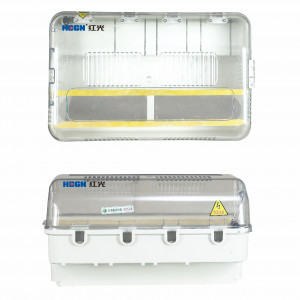 PXBH变压器；；；ふ郑ò胪该鳎